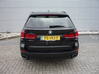 BMW X5 - afbeelding nr 5