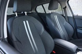 BMW 1 Serie - afbeelding nr 10