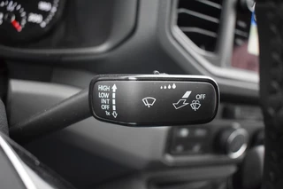 Volkswagen Crafter - afbeelding nr 14