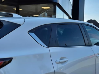 Mazda CX-5 - afbeelding nr 33