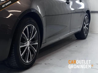 Peugeot 308 Peugeot 308 SW 1.2 PureTech Blue Lease Premium | CLIMA | GOED OH | PANO | LED - afbeelding nr 14