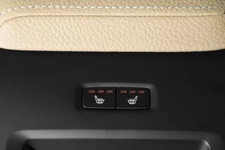 Volvo XC60 Volvo XC60 2.0 T4 Inscription 190 PK - Automaat | Dig. Cockpit | Elek. Trekhaak | Adapt. Cruise | Memory | Stoel-+Stuurverw. | PDC | Camera | NAV | ECC | Elek. Klep | LM 19