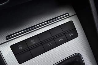 Škoda Octavia Škoda Octavia Combi 1.0 TSI DSG Greentech Pano/Camera/Leer/LED - afbeelding nr 38