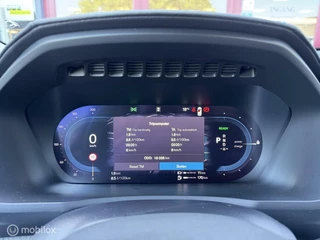 Volvo XC90 Volvo XC90 2.0 T8 Recharge AWD Ultra Bright / Luchtvering / Etc. - afbeelding nr 13