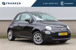 Fiat 500 - 391662217-0