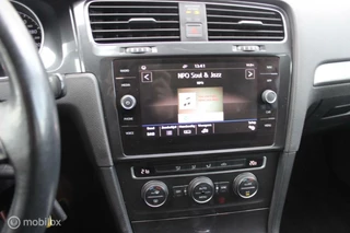 Volkswagen Golf Volkswagen Golf 1.0 TSI COMFORTLINE, apple carplay, touchscreen - afbeelding nr 12