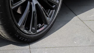 Audi SQ8 | Massage | B&O | Head-up | Panoramadak | Stoelventilatie | Carbon | Soft-Close | Trekhaak - afbeelding nr 19