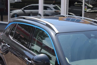 Lynk & Co 01 Lynk & Co 01 1.5 261pk Hybrid PHEV 7DCTH | Orig.NL | PanoramaDak | Camera | AppleCarplay | - afbeelding nr 12