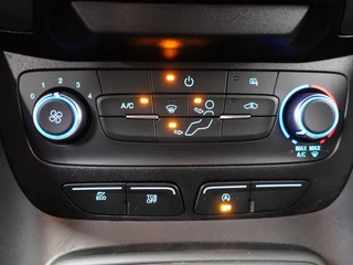Ford Transit Connect Ford Transit Connect 100pk L2 Trend Automaat Trekhaak Airco Navi Cruise Automaat Trekhaak Navi Airco PDC A Cruise 3Zits Camera DAB+ - afbeelding nr 20