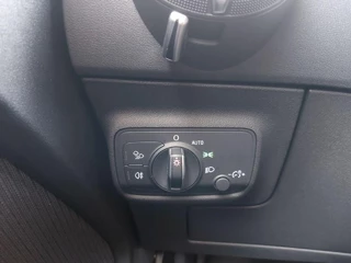 Audi TT Audi TT 40 TFSI Pro Line Plus S-Tronic/Autom.,Virtueel/ Navigatie,stoelverwarming,parkeersensoren, - afbeelding nr 23