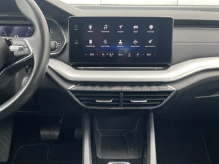 Škoda Octavia | Head-Up | Carplay | LED | Camera | Memory | Navi | Sfeerverl. - afbeelding nr 29