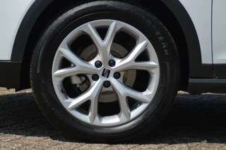 SEAT Arona Seat Arona 1.0 EcoTSI FR Business Connect 8720 km! - afbeelding nr 7