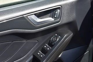 Ford Focus - afbeelding nr 14