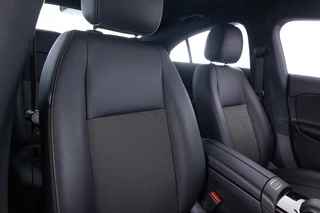 Mercedes-Benz CLA - afbeelding nr 5