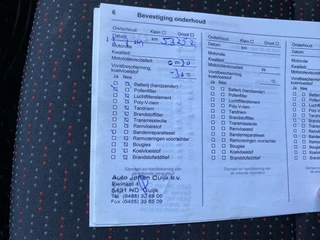 Opel Movano Opel Movano 2.2D 140 L2H2 Edition #RIJKLAAR# | Navigatie | Sensoren | geen B - afbeelding nr 39
