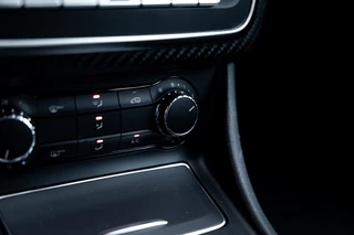 Mercedes-Benz A-Klasse Mercedes-Benz A-Klasse 180 AMG Edition Plus | Stoelverwarming | Navi | - afbeelding nr 35