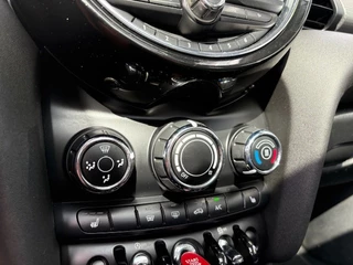 MINI Cooper MINI Cooper Mini 1.5 - airco - pano - nap! Automaat - navi - - afbeelding nr 16