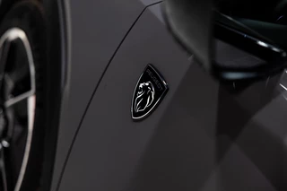 Peugeot 408 Peugeot 408 1.2 PureTech GT | Stuurverwarming | LED | 360 Camera | - afbeelding nr 40