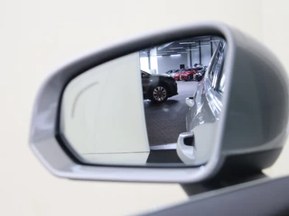 Volvo S60 Volvo S60 Recharge T6 Ultimate Bright | Trekhaak | 360° Camera | - afbeelding nr 30