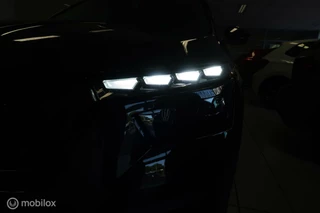 Škoda Kamiq Skoda Kamiq 1.0 TSI Business Edition Automaat Carplay Navi - afbeelding nr 41
