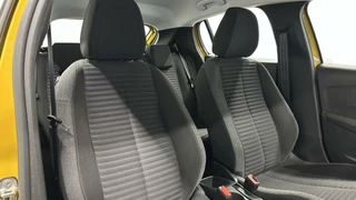 Peugeot 208 Peugeot 208 1.2 PureTech Blue Lease Active CARPLAY CRUISE NAVI - afbeelding nr 12