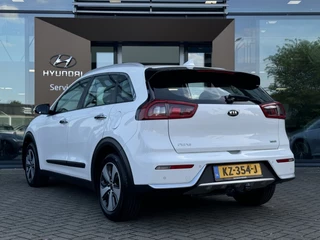Kia Niro | Trekhaak | - afbeelding nr 9