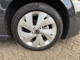 Volkswagen Golf - afbeelding nr 10