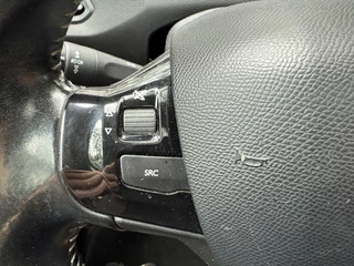 Peugeot 308 Peugeot 308 SW 2.0 BlueHDI Blue Lease Premium vol opties!! - afbeelding nr 25