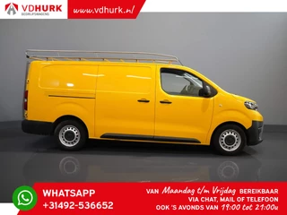 Toyota ProAce - afbeelding nr 10