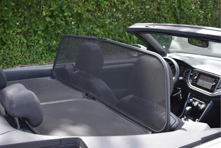 Volkswagen T-Roc Volkswagen T-Roc Cabrio 1.5 TSI 150PK | Camera | Navigatie | DAB | Stoelverwarming | PDC rondom | LM-Velgen - afbeelding nr 41