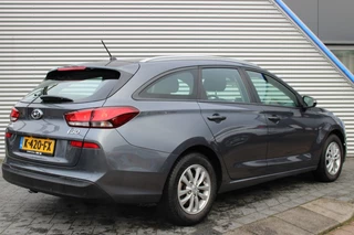 Hyundai i30 - afbeelding nr 3