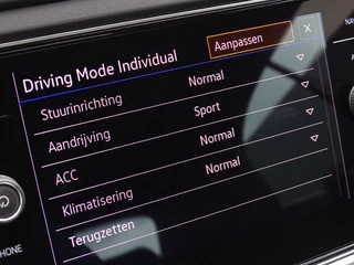 Volkswagen T-Roc - afbeelding nr 40