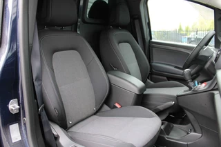 Mercedes-Benz Citan - afbeelding nr 41