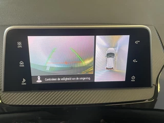 Mitsubishi Eclipse Cross - afbeelding nr 18