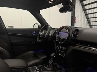 MINI Countryman Mini Countryman 2.0 Cooper S E ALL4 |Pano|Harman/Kardon|18