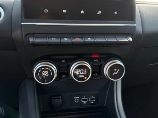 Renault Captur - afbeelding nr 19