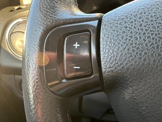 Dacia Sandero Stepway - afbeelding nr 18