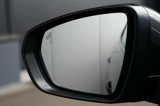 Opel Grandland X Opel Grandland X 1.2 Turbo Innovation, keyless, CarPlay, cam. - afbeelding nr 8