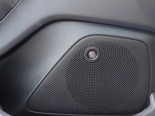 Ford Fiesta Ford Fiesta 1.0 EcoBoost 101pk Titanium First Edition | Navi | Apple Carplay+Android Auto | Clima | Adap. Cruise | B&O Sound | Pdc V+A+Assist+Camera | Rijstrook+Licht+Regensensor | Mistlampen | 16''lm - afbeelding nr 24