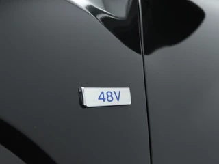 Hyundai Kona - afbeelding nr 21