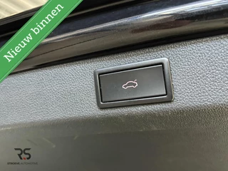 Škoda Superb Skoda Superb Combi 2.0 TDI 150 pk DSG Style Buss. | Navi | Pano | ACC | LED | Leder | Canton | 19