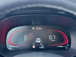 Hyundai i10 - afbeelding nr 15