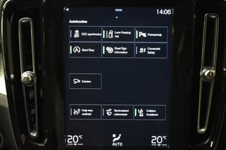 Volvo XC40 Volvo XC40 T2 129pk Aut. Momentum | Park Assist | Trekhaak | Navigation - afbeelding nr 30