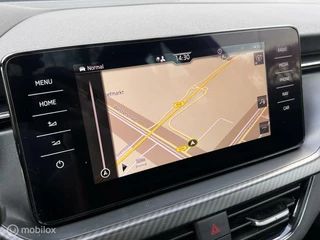 Škoda Kamiq Skoda Kamiq 1.5 TSI ACT Monte Carlo|virtual|ACC|pano|trekhaak - afbeelding nr 48