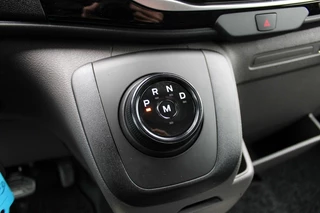 Ford Transit - afbeelding nr 31
