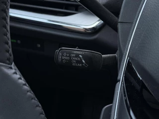 Škoda Enyaq iV Skoda Enyaq iV 80 | Navi | Camera | Carplay | - afbeelding nr 32