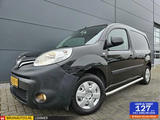 Renault Kangoo - 315086361-0