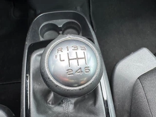 Citroën Grand C4 Picasso Citroën Grand C4 Picasso 1.2 PureTech Business 7persoons Face Lift Airco/ECC,Navigatie,Virtueel Cockpit - afbeelding nr 13