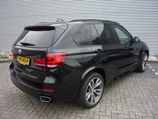 BMW X5 - afbeelding nr 4