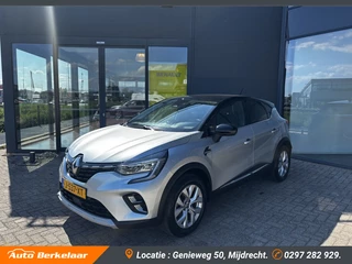 Renault Captur - 432683802-0